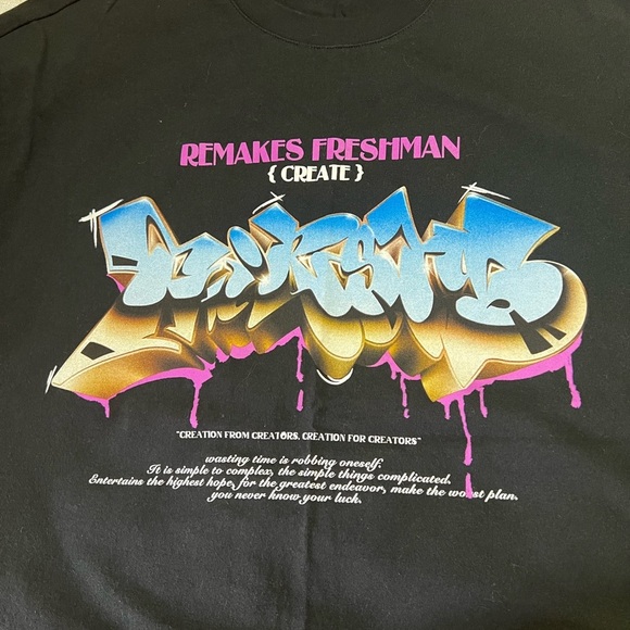 Top - Picture 5 of 7